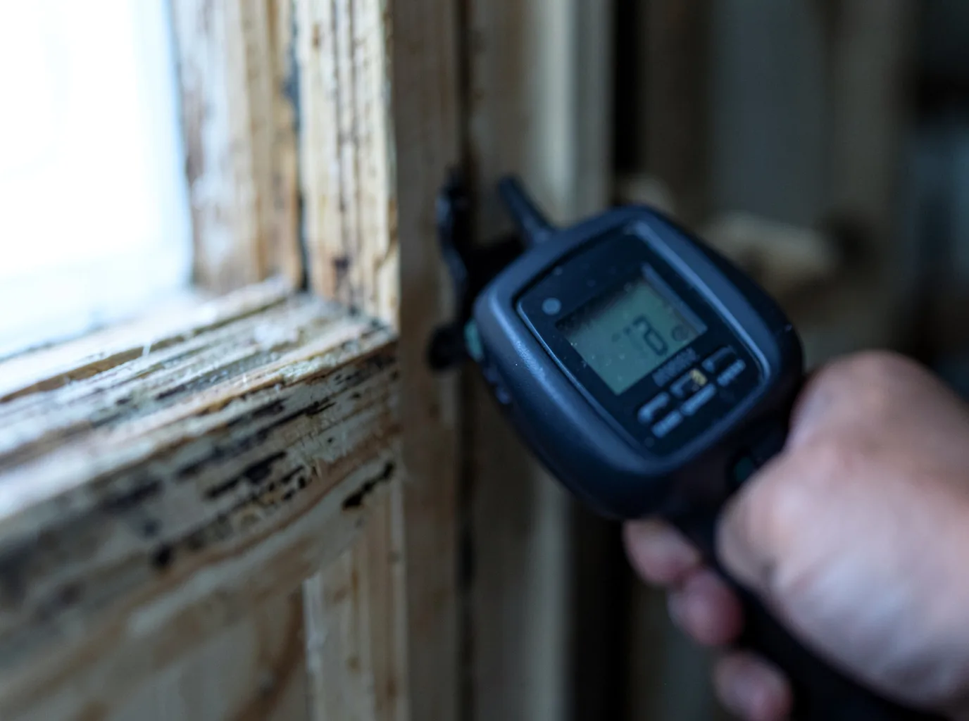 Water Damage Restoration Whiting, IA FAQs